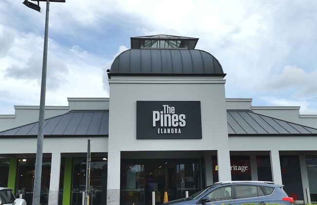 Bay of Palms - Foto 52