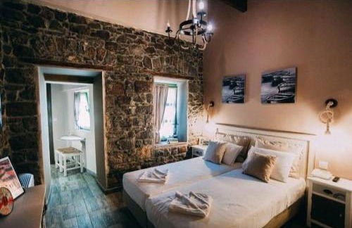 Axiokersa Suites - Foto 72