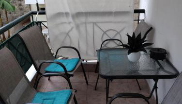 Home Sweet Home Skala Fourkas - Foto 2