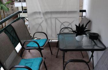 Home Sweet Home Skala Fourkas - Foto 2