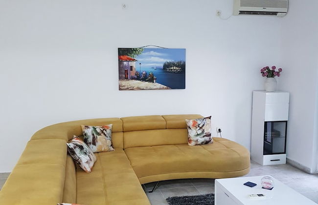 Green Village Kotor - Foto 21