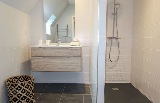 La Tronçonnais - Foto 18