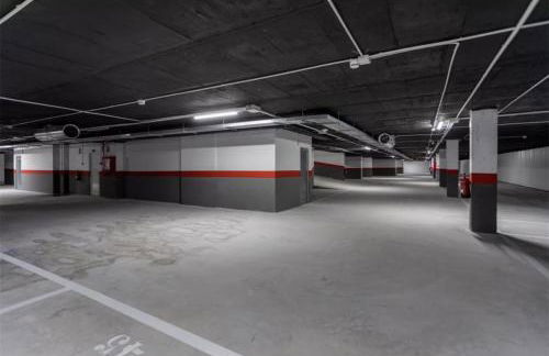 Fabuloso Piso Playa Canet de Bereguer Alquiler minimo 11 noches llamar al 64039uno856 - Foto 23