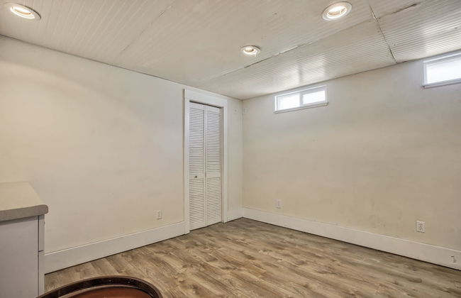 3brminutes to Downtowndog Friendly - Foto 31