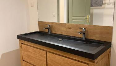 Les chambres du parc du Château - Photo 3