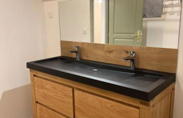 Les chambres du parc du Château - Photo 3