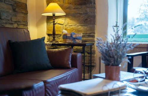 Villa Zatka in Zatka Čepić - Haus für 6 Personen - Foto 34