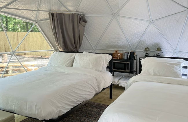 Ferncrest Flint Creek - Photo 15