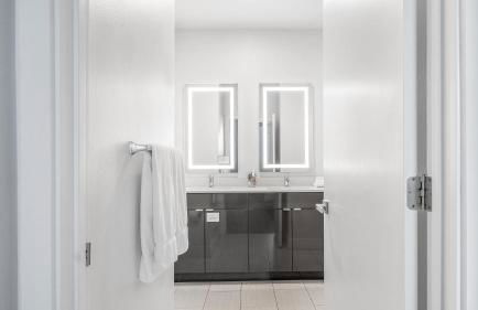 Landing Spectacular 2BD Gym Pool - Foto 35