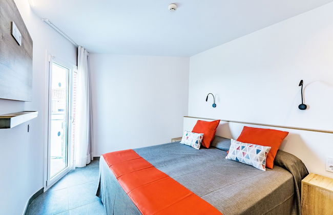 Apartamentos Sunway Apollo - Foto 53