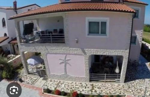 Villa Baldi -Apartmani Danny - Foto 75