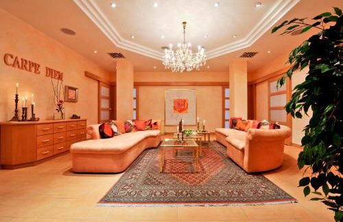 HerzogsPark Studios & Apartments - Foto 38