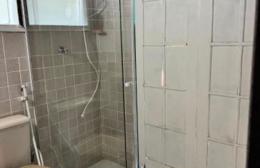 Casa do Abrahão - Foto 7