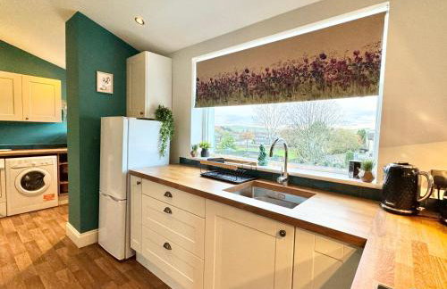 Chestnut Cottage - Foto 21