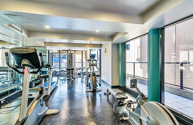 Horizons 1402 - Foto 18