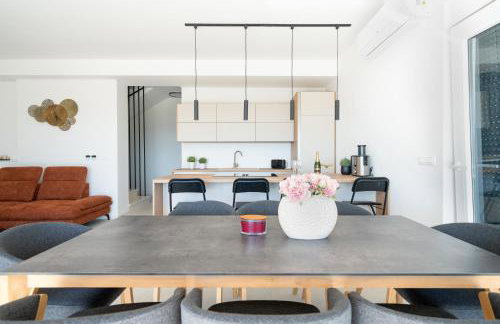 Villa La Vista e Bella - Photo 5