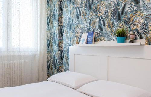 GIOTTO Guesthouse - Foto 10