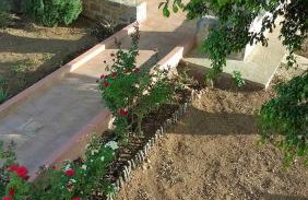 House of Polymnia - Photo 11