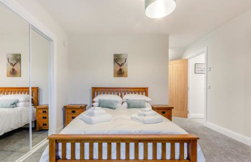 Iora Rua-Uk40006 - Foto 16