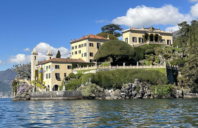 Al Molo 5 Apartments - Foto 40