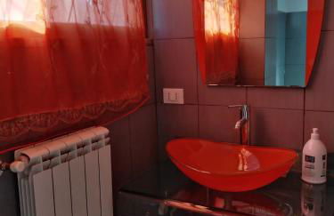 La casa sul farfa - Foto 51