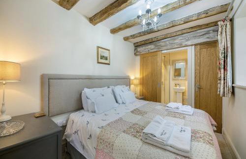 The Hay Loft - Foto 11