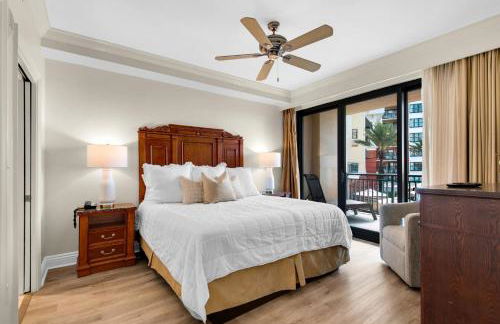 Emerald Grande W223 - Foto 36