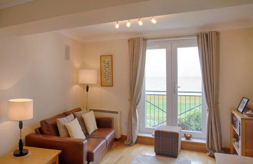 Links Apartment - Foto 61