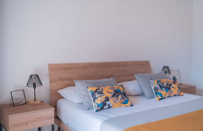 Su Cappeddu Agriturismo - Photo 2