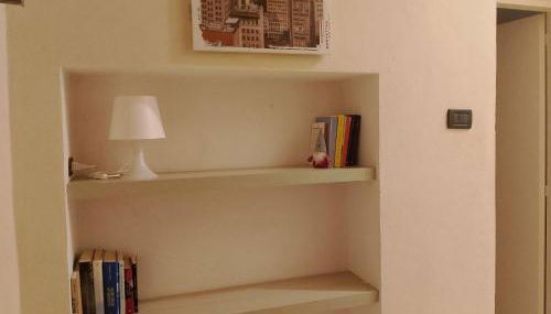 La casa di Vespina - Foto 5