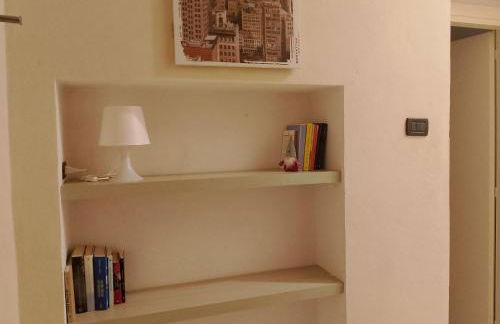 La casa di Vespina - Foto 5