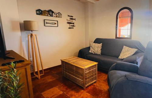 Cariqui, Bonita y cerca del Mar - Foto 7