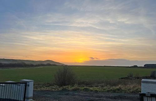 Stinchar View - Foto 23