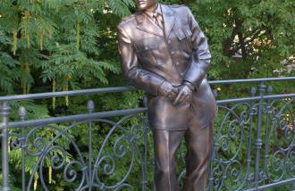 Deluxe Apartment - Ruhe Oase - 1ZKB Balkon - Parkplatz - Self Check-in 24h - Foto 30