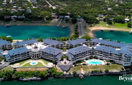 Kiki on the Lake - Foto 6