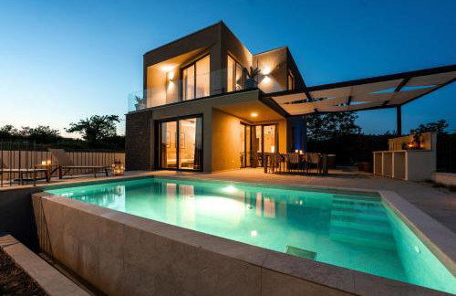 Villa Venta - Foto 5