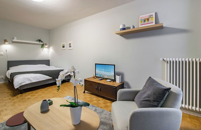 Richemont by Homenhancement - Foto 61