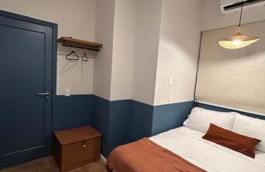 2 Quartos à 150m praia do Flamengo - Foto 8