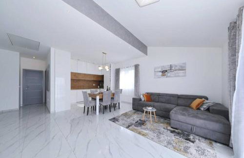 Apartman Chiara - Foto 8