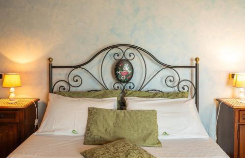 Casalantico - Foto 48