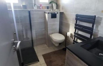 Charming family home in Couëron - Foto 11