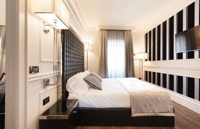 Aparthotel Verona House - Foto 30