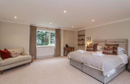 Blossom Hill - Photo 43