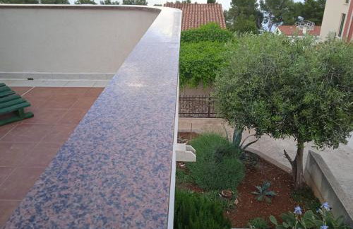 Apartment Ana - Foto 29