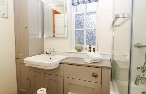 1 The Cross - Foto 26