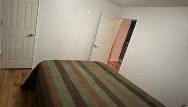 Unique Loft Rental with Access to Spacious Deck and Games Room for an Amazing Getaway by Tenkiller Ferry Lake in Oklahoma - Foto 2