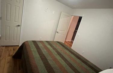 Unique Loft Rental with Access to Spacious Deck and Games Room for an Amazing Getaway by Tenkiller Ferry Lake in Oklahoma - Foto 2