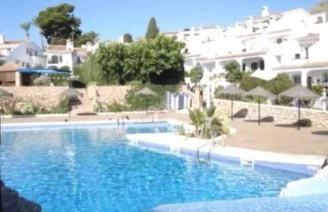 El Capistrano Sur - Foto 59