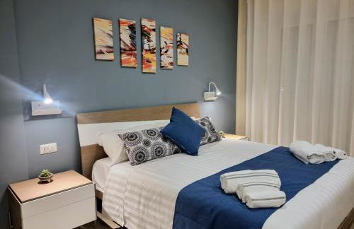 Ro agrimaison - Foto 35