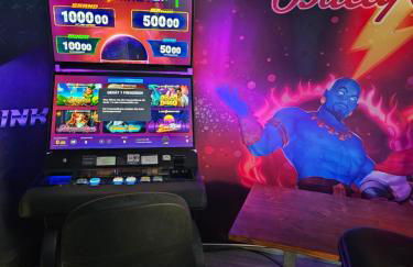 Unterkunft für Familien, Montagen arbeiter, und und und, Sweet Home - Foto 24